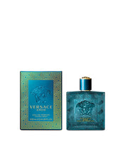Load image into Gallery viewer, Versace Eros Eau De Parfum Sample