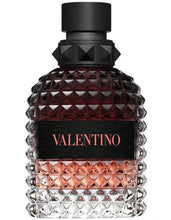 Load image into Gallery viewer, Valentino Uomo Born In Roma Coral Fantasy Sample
