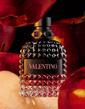 Load image into Gallery viewer, Valentino Uomo Born In Roma Coral Fantasy Sample