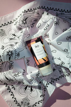 Load image into Gallery viewer, R+Co Dallas Biotin Thickening Treatment 89ml