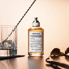 Load image into Gallery viewer, Maison Margiela Replica Jazz Club EDT 100ml
