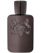 Load image into Gallery viewer, Parfums de Marly Herod Eau De Parfum 125ml