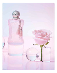 Parfums De Marly Delina La Rosee Eau De Parfum Sample