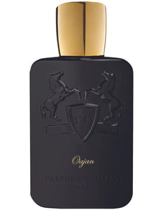 Parfums de Marly Oajan Eau De Parfum Sample