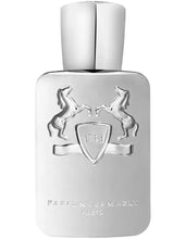 Load image into Gallery viewer, Parfums de Marly Pegasus Eau De Parfum 125ml