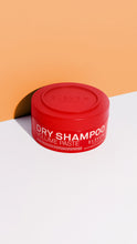 Load image into Gallery viewer, ELEVEN Australia Dry Shampoo Volume Paste 85g