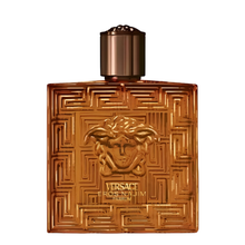 Load image into Gallery viewer, Versace Eros Najim Pour Homme Parfum Sample