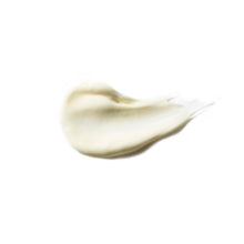 Load image into Gallery viewer, Antipodes Kiwi Seed Oil Eye Cream 30ml