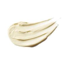 Load image into Gallery viewer, Antipodes Hallelujah Lime &amp; Patchouli Cleanser 200ml