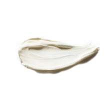 Load image into Gallery viewer, Antipodes Vanilla Pod Hydrating Day Cream 60ml