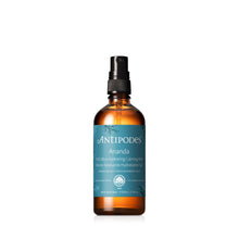 Load image into Gallery viewer, Antipodes Ananda Antioxidant-Rich Gentle Toner 100ml