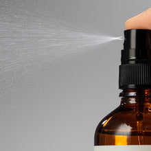 Load image into Gallery viewer, Antipodes Ananda Antioxidant-Rich Gentle Toner 100ml