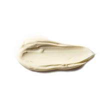 Load image into Gallery viewer, Antipodes Rejoice Light Facial Day Cream 60ml