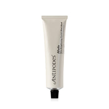 Load image into Gallery viewer, Antipodes Halo Skin-Brightening Facial Mud Mask 75ml