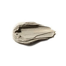 Load image into Gallery viewer, Antipodes Halo Skin-Brightening Facial Mud Mask 75ml