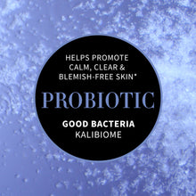 Load image into Gallery viewer, Antipodes Culture Probiotic Night Recovery Water Cream 60ml