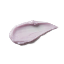 Load image into Gallery viewer, Antipodes Culture Probiotic Night Recovery Water Cream 60ml