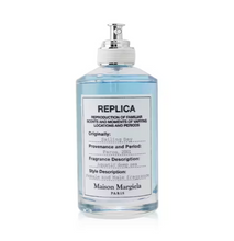 Load image into Gallery viewer, Maison Margiela Fragrance Sample Pack
