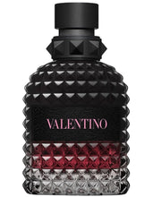 Load image into Gallery viewer, Valentino Uomo Born In Roma Intense Sample