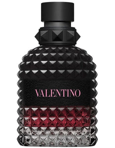 Valentino Uomo Born In Roma Intense Sample