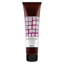 Load image into Gallery viewer, Davines Natural Tech Replumping Conditioner 150ml