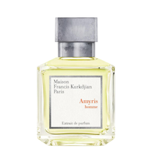Load image into Gallery viewer, Maison Francis Kurkdjian Amyris Homme Extrait de Parfum Sample