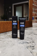 Load image into Gallery viewer, Baxter of California Anti Bump Treatment 30ml