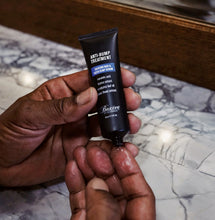 Load image into Gallery viewer, Baxter of California Anti Bump Treatment 30ml