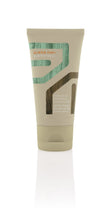 Load image into Gallery viewer, Aveda Men Pure-Formance Dual Action Aftershave 75ml