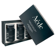 Load image into Gallery viewer, Aéde Power Activist Hair Growth Supplement 180 Tablets - 3 Month Supply