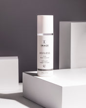 Load image into Gallery viewer, Image Skincare Ageless - Total Facial Cleanser 177ml