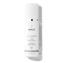 Load image into Gallery viewer, Image Skincare Ageless - Total Facial Cleanser 177ml