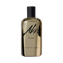 Load image into Gallery viewer, Akro Glow Extrait De Parfum 100ml