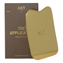 Load image into Gallery viewer, AKT The Applicator
