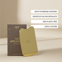 Load image into Gallery viewer, AKT The Applicator