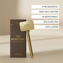 Load image into Gallery viewer, AKT The Assistant