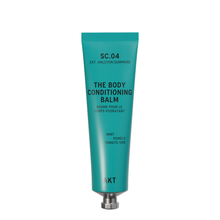 Load image into Gallery viewer, AKT The Body Conditioning Balm SC.04 Halcyon Summers 100ml