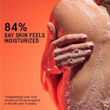 Load image into Gallery viewer, AKT The Body Wash Concentrate SC.02 After Thunder 100ml