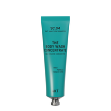 Load image into Gallery viewer, AKT The Body Wash Concentrate SC.04 Halcyon Summers 100ml