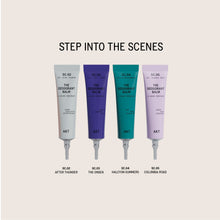 Load image into Gallery viewer, AKT The Deodorant Balm SC.01 Orange Grove 10ml Travel