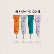 Load image into Gallery viewer, AKT The Deodorant Balm SC.03 The Onsen 10ml Travel