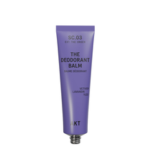 Load image into Gallery viewer, AKT The Deodorant Balm SC.03 The Onsen 50ml