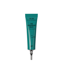 Load image into Gallery viewer, AKT The Deodorant Balm SC.04 Halcyon Summers 10ml Travel