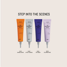 Load image into Gallery viewer, AKT The Deodorant Balm SC.04 Halcyon Summers 10ml Travel