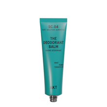 Load image into Gallery viewer, AKT The Deodorant Balm SC.04 Halcyon Summers 50ml