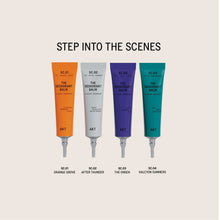 Load image into Gallery viewer, AKT The Deodorant Balm SC.05 Columbia Road 10ml Travel