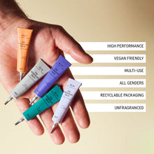 Load image into Gallery viewer, AKT The Discovery Set: 5 x Mini Deodorant Balm 5ml