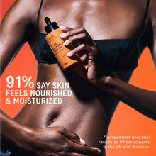 Load image into Gallery viewer, AKT The Everyday Encore Body Oil SC.01 Orange Grove 100ml