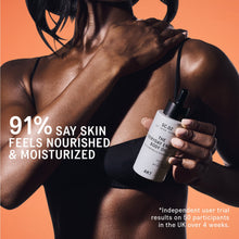 Load image into Gallery viewer, AKT The Everyday Encore Body Oil SC.02 After Thunder 100ml