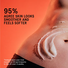 Load image into Gallery viewer, AKT The Foaming Body Scrub SC.01 Orange Grove 250ml